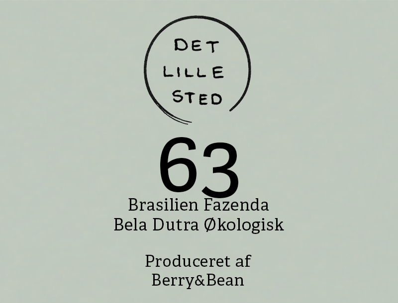 bb63
