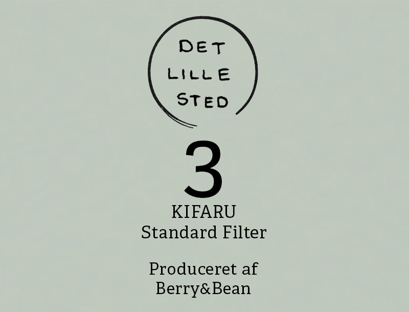 bb3