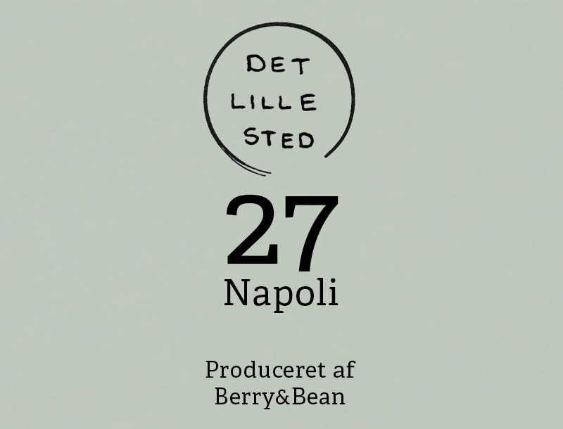 bb27